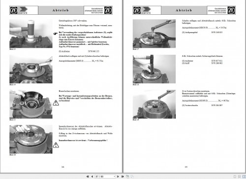 ZF-Transmission-ERGOPOWER-4_6-WG-110-Repair-Manual-DE_2.jpg