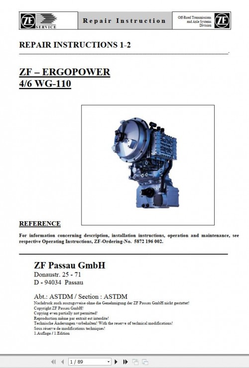 ZF-Transmission-ERGOPOWER-4_6-WG-110-Repair-Manual.jpg