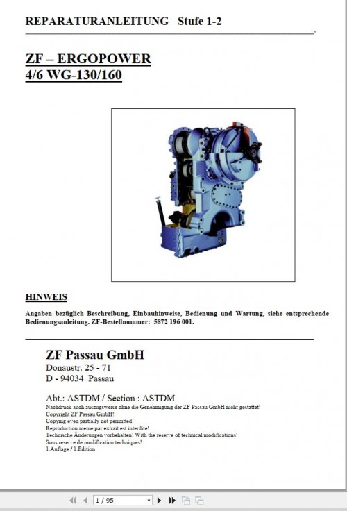 ZF-Transmission-ERGOPOWER-4_6-WG-130_160-Repair-Manual-DE.jpg