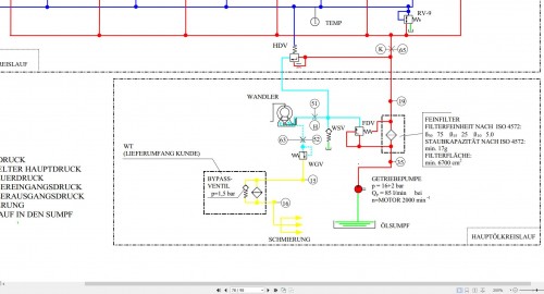 ZF-Transmission-ERGOPOWER-4_6-WG-130_160-Repair-Manual-DE_2.jpg