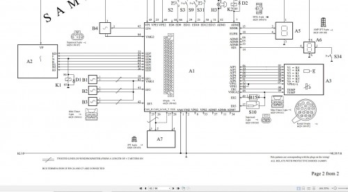 ZF-Transmission-ERGOPOWER-4_6-WG-130_160-Repair-Manual_2.jpg