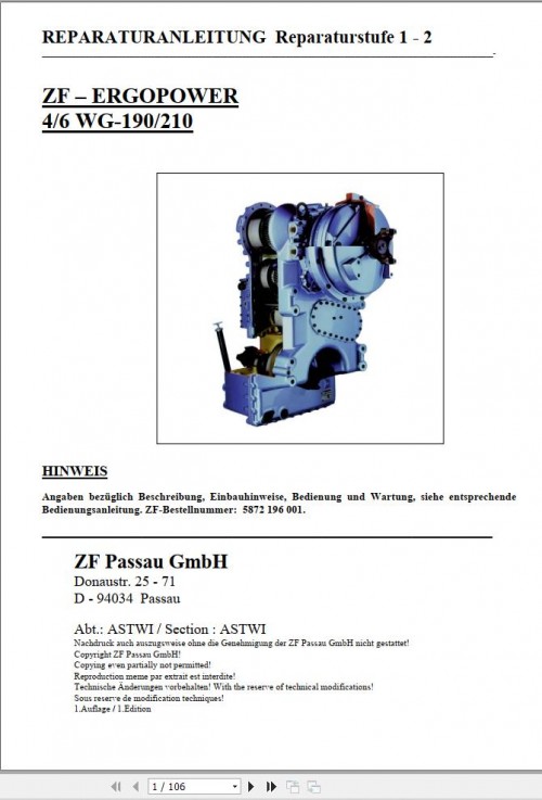 ZF-Transmission-ERGOPOWER-4_6-WG-190_210-Repair-Manual-DE.jpg