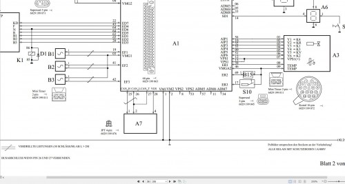 ZF-Transmission-ERGOPOWER-4_6-WG-190_210-Repair-Manual-DE_2.jpg