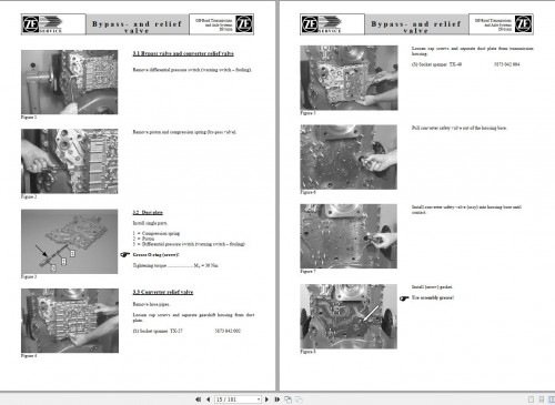 ZF-Transmission-ERGOPOWER-4_6-WG-190_210-Repair-Manual_1.jpg