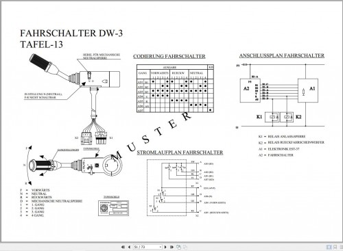 ZF-Transmission-ERGOPOWER-4_6-WG-260_310-Repair-Manual-DE_2.jpg