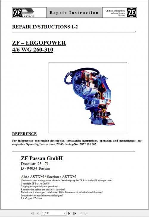 ZF-Transmission-ERGOPOWER-4_6-WG-260_310-Repair-Manual.jpg