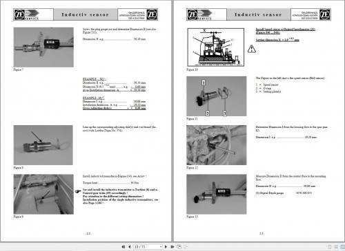 ZF-Transmission-ERGOPOWER-4_6-WG-260_310-Repair-Manual_1.jpg