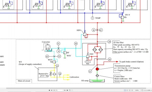 ZF-Transmission-ERGOPOWER-4_6-WG-260_310-Repair-Manual_2.jpg