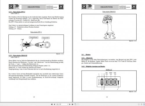 ZF-Transmission-ERGOPOWER-Maintenance-and-Repair-Manual-DE_1.jpg