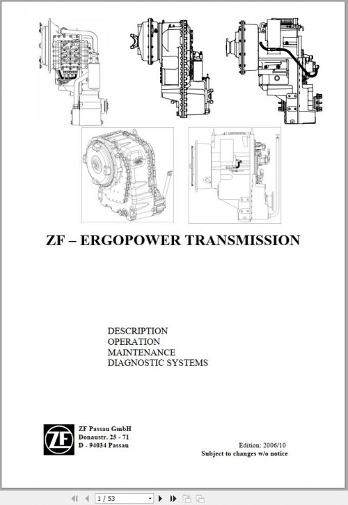 ZF-Transmission-ERGOPOWER-Maintenance-and-Repair-Manual.jpg