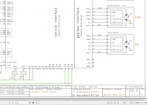 ZF-Transmission-ETronic-Iveco-Allg-Electrical-Diagram.jpg