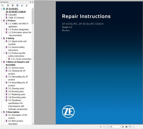 ZF-Transmission-Ecolife-Diagrams-and-Repair-Manual.jpg