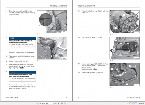 ZF-Transmission-Ecolife-Diagrams-and-Repair-Manual_1.jpg