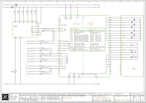 ZF-Transmission-Ecolife-Diagrams-and-Repair-Manual_3.jpg