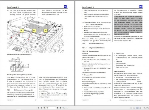 ZF-Transmission-ErgoPower-L-II-Diagrams-and-Operating-Instructions-DE_1.jpg