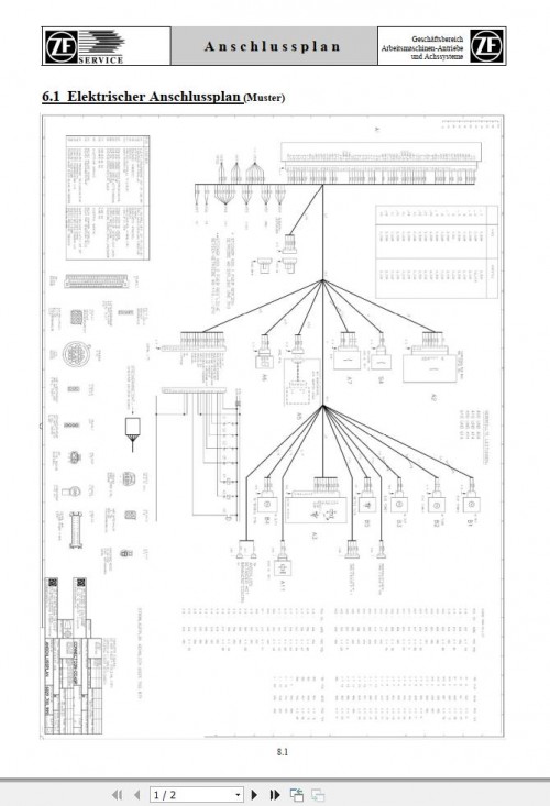 ZF-Transmission-Module-EST-37-Connection-Diagram-DE.jpg