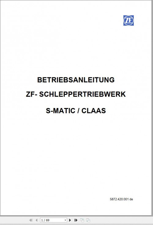 ZF-Transmission-S-MATIC-Series-Diagram-Operating-Instruction-EN-DE.jpg