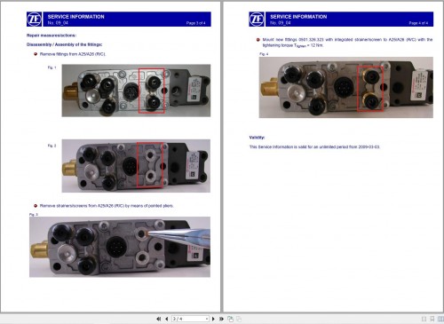 ZF-Transmission-Service-Information_1.jpg