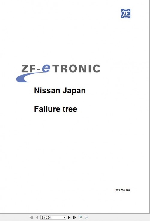 ZF-Transmission-eTronic-Failure-Manual-1323-754-120.jpg