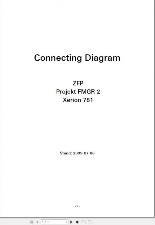 ZF-Vehicle-Control-Unit-Diagram-and-Instruction-Manual-EN-DE.jpg