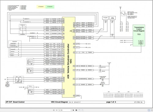 ZF-Vehicle-Control-Unit-Diagram-and-Instruction-Manual-EN-DE_3.jpg
