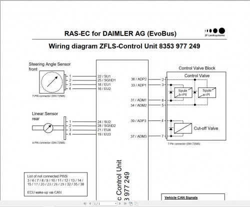 ZF-Vehicle-Control-Unit-for-DAIMLER-AG-Circuit-Diagram-EN-DE.jpg
