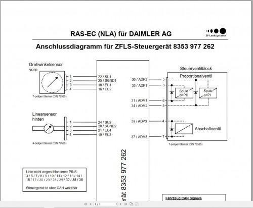 ZF-Vehicle-Control-Unit-for-DAIMLER-AG-Circuit-Diagram-EN-DE_1.jpg