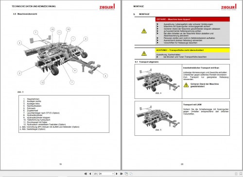 Ziegler-Harvesting-Transport-Cultivation-Parts-and-Operation-Manual-3.jpg