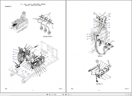 Kobelco-Crawler-Crane-7090G-Parts-Manual-S3GK04301ZO01-1.jpg