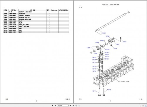 Kobelco-Crawler-Crane-7090G-Parts-Manual-S3GK04301ZO01-2.jpg