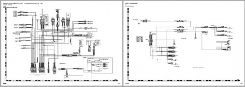 Komatsu-Wheel-Loaders-WA470-8M0-Shop-Manual-and-Diagram-SMCW470800-00-ZH-4.jpg