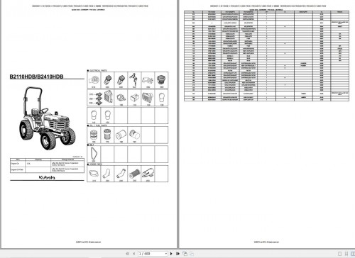 Kubota-Tractor-B2110HDB-B2410HDB-Parts-Catalog-1.jpg