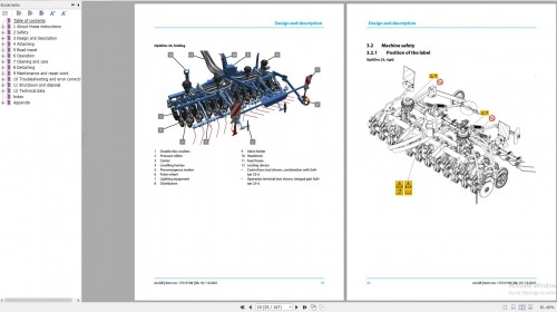 Lemken-Agricultural-2.41-GB-PDF-Operating-Instructions-Update-2023-3.jpg