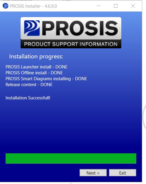 VOLVO-PROSIS-Offline-06.2024-R2-Service-Information-1.jpg