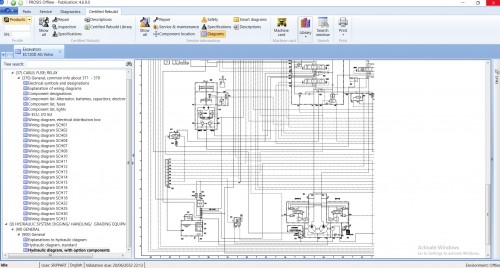 VOLVO-PROSIS-Offline-06.2024-R2-Service-Information-33.jpg