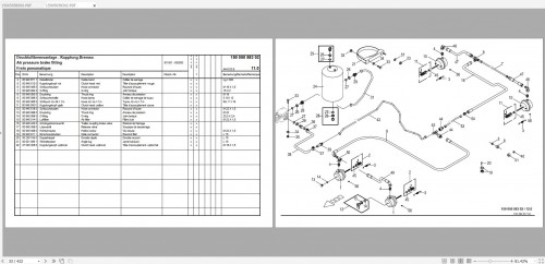 Krone-Agricultural-10.7-GB-Spare-Parts-Catalog-Updated-09.2023-5.jpg