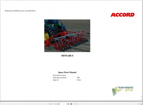 Accord-Agricultural-3.17-GB-PDF-Spare-Parts-Manual-2019-2.jpg
