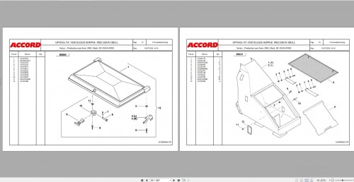 Accord-Agricultural-3.17-GB-PDF-Spare-Parts-Manual-2019-3.jpg