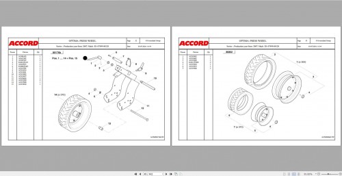 Accord-Agricultural-3.17-GB-PDF-Spare-Parts-Manual-2019-4.jpg