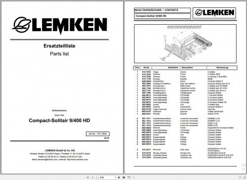 Lemken-Agricultural-8.14-GB-PDF-Part-List-Update-2022-2.jpg