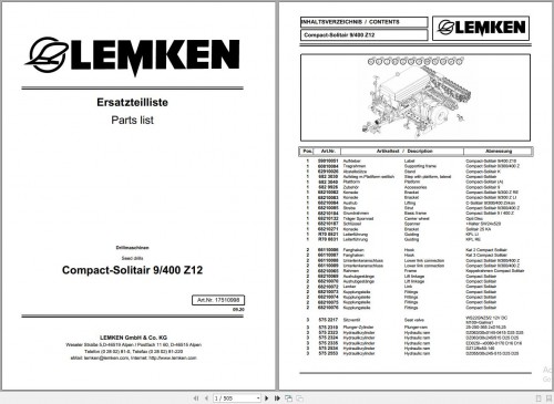 Lemken-Agricultural-8.14-GB-PDF-Part-List-Update-2022-3.jpg