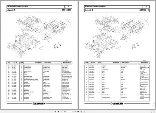 Lemken-Agricultural-8.14-GB-PDF-Part-List-Update-2022-5.jpg