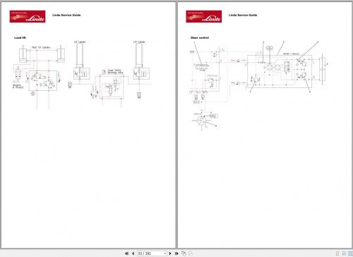 Linde-Forklift-H1401-Series-H100D-to-H180D-Electrical-and-Hydraulic-Diagram-4.jpg