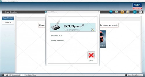 Ford-EcuSpace-Service-Bay-Solution-2.0.10.0-Remote-Installation-0.jpg