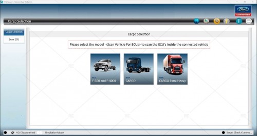 Ford-EcuSpace-Service-Bay-Solution-2.0.10.0-Remote-Installation.jpg