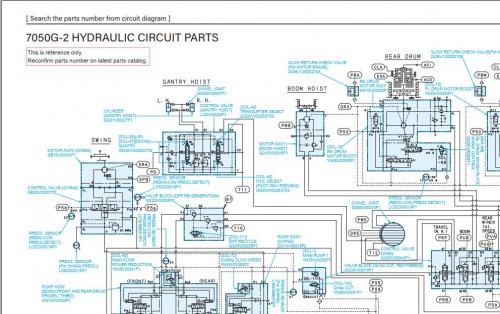 Kobelco-Crawler-Crane-7050G-2-Electric-Hydraulic-Circuit-Diagram-1.jpg