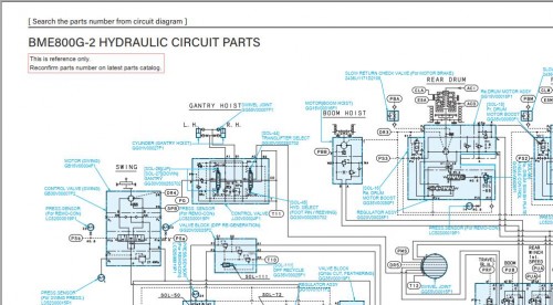 Kobelco-Crawler-Crane-BME800G-2-Electric-Hydraulic-Circuit-Diagram-1.jpg