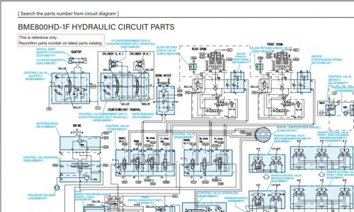 Kobelco-Crawler-Crane-BME800HD-1F-Electric-Hydraulic-Circuit-Diagram-1.jpg