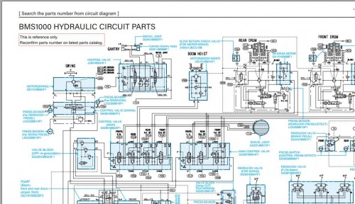 Kobelco-Crawler-Crane-BMS1000-Electric-Hydraulic-Circuit-Diagram-1.jpg