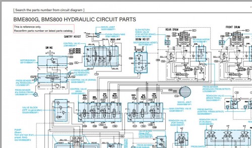 Kobelco-Crawler-Crane-BMS800-Electric-Hydraulic-Circuit-Diagram-1.jpg